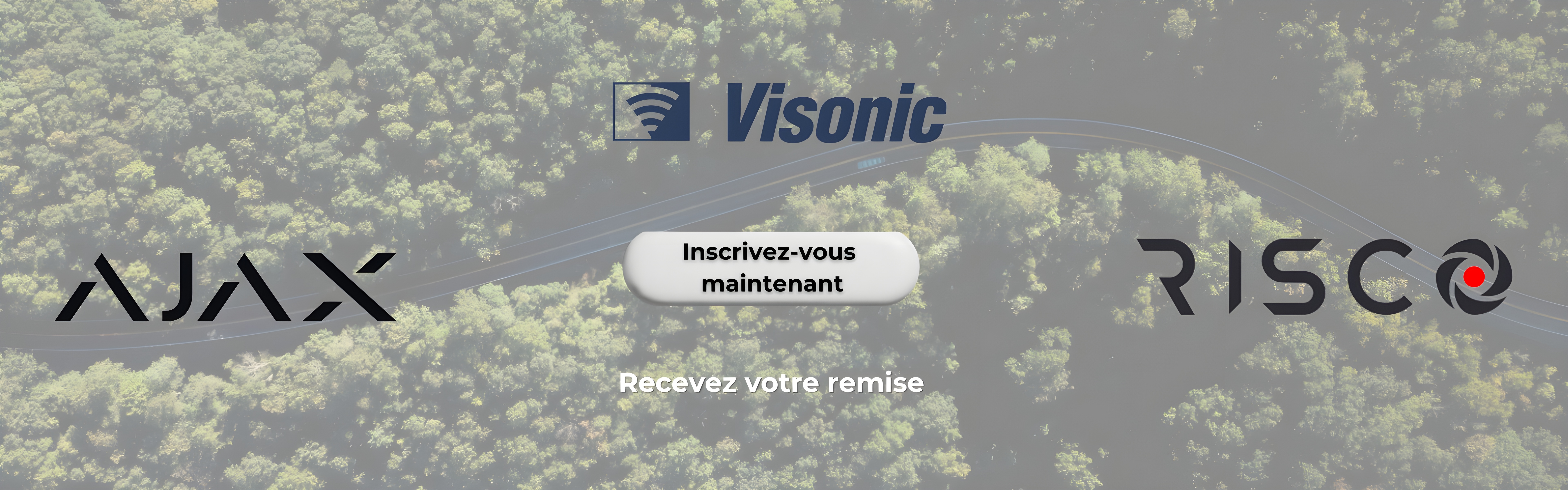 https://smartalarme.fr/inscription